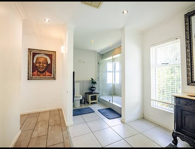 4 BEDROOM HOUSE FOR SALE IN UMHLANGA CENTRAL